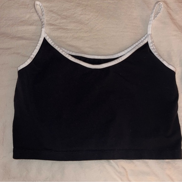 Adidas Top - Picture 2 of 3